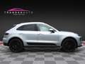 Porsche Macan S PDK Szary - thumbnail 6
