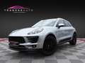 Porsche Macan S PDK Szary - thumbnail 1