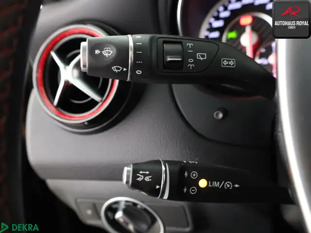 Mercedes-Benz Unknown Model view 15