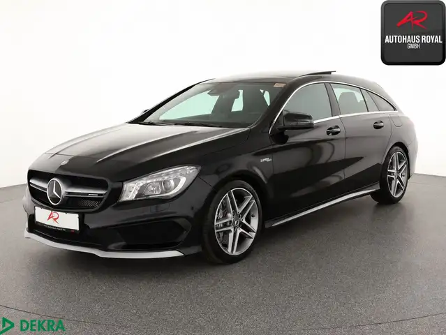 2016 Mercedes-Benz Unknown Model in Black for sale