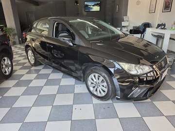 1.0 mpi Business 80cv
