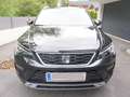 SEAT Ateca Ateca 1,4 Xcellence ACT TSI Xcellence Schwarz - thumbnail 9