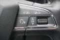 SEAT Ateca Ateca 1,4 Xcellence ACT TSI Xcellence Schwarz - thumbnail 24