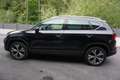 SEAT Ateca Ateca 1,4 Xcellence ACT TSI Xcellence Schwarz - thumbnail 3