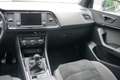 SEAT Ateca Ateca 1,4 Xcellence ACT TSI Xcellence Schwarz - thumbnail 16