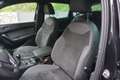 SEAT Ateca Ateca 1,4 Xcellence ACT TSI Xcellence Schwarz - thumbnail 11