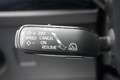 SEAT Ateca Ateca 1,4 Xcellence ACT TSI Xcellence Schwarz - thumbnail 22