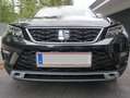 SEAT Ateca Ateca 1,4 Xcellence ACT TSI Xcellence Schwarz - thumbnail 7