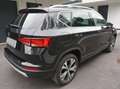SEAT Ateca Ateca 1,4 Xcellence ACT TSI Xcellence Schwarz - thumbnail 6