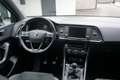 SEAT Ateca Ateca 1,4 Xcellence ACT TSI Xcellence Schwarz - thumbnail 15