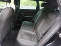 SEAT Ateca Ateca 1,4 Xcellence ACT TSI Xcellence Schwarz - thumbnail 13