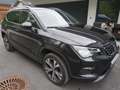 SEAT Ateca Ateca 1,4 Xcellence ACT TSI Xcellence Schwarz - thumbnail 8