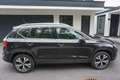 SEAT Ateca Ateca 1,4 Xcellence ACT TSI Xcellence Schwarz - thumbnail 1