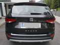 SEAT Ateca Ateca 1,4 Xcellence ACT TSI Xcellence Schwarz - thumbnail 5