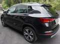 SEAT Ateca Ateca 1,4 Xcellence ACT TSI Xcellence Schwarz - thumbnail 4