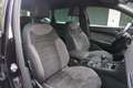 SEAT Ateca Ateca 1,4 Xcellence ACT TSI Xcellence Schwarz - thumbnail 12