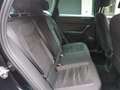 SEAT Ateca Ateca 1,4 Xcellence ACT TSI Xcellence Schwarz - thumbnail 14