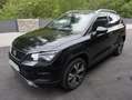 SEAT Ateca Ateca 1,4 Xcellence ACT TSI Xcellence Schwarz - thumbnail 2