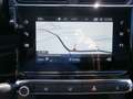 Citroen C3 Pure Tech 110 S&S SHINE PACK Grau - thumbnail 16