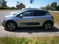 Citroen C3 Pure Tech 110 S&S SHINE PACK Grau - thumbnail 2