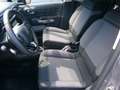 Citroen C3 Pure Tech 110 S&S SHINE PACK Grau - thumbnail 6