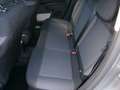 Citroen C3 Pure Tech 110 S&S SHINE PACK Grau - thumbnail 7