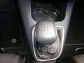 Citroen C3 Pure Tech 110 S&S SHINE PACK Grau - thumbnail 15