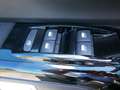 Citroen C3 Pure Tech 110 S&S SHINE PACK Grau - thumbnail 11