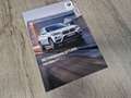 BMW X1 sDrive20i High Exec. | X-Line | Head-Up Display | Noir - thumbnail 40