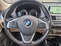 BMW X1 sDrive20i High Exec. | X-Line | Head-Up Display | Noir - thumbnail 29