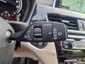 BMW X1 sDrive20i High Exec. | X-Line | Head-Up Display | Noir - thumbnail 33