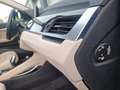 BMW X1 sDrive20i High Exec. | X-Line | Head-Up Display | Noir - thumbnail 38