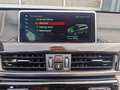 BMW X1 sDrive20i High Exec. | X-Line | Head-Up Display | Noir - thumbnail 20