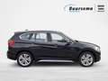 BMW X1 sDrive20i High Exec. | X-Line | Head-Up Display | Noir - thumbnail 6