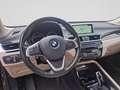 BMW X1 sDrive20i High Exec. | X-Line | Head-Up Display | Noir - thumbnail 8
