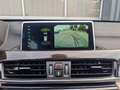 BMW X1 sDrive20i High Exec. | X-Line | Head-Up Display | Noir - thumbnail 19