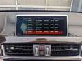 BMW X1 sDrive20i High Exec. | X-Line | Head-Up Display | Noir - thumbnail 22