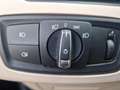 BMW X1 sDrive20i High Exec. | X-Line | Head-Up Display | Noir - thumbnail 36