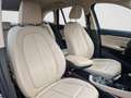 BMW X1 sDrive20i High Exec. | X-Line | Head-Up Display | Noir - thumbnail 11