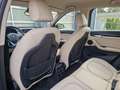 BMW X1 sDrive20i High Exec. | X-Line | Head-Up Display | Noir - thumbnail 23