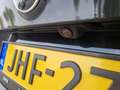 BMW X1 sDrive20i High Exec. | X-Line | Head-Up Display | Noir - thumbnail 18