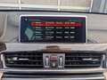 BMW X1 sDrive20i High Exec. | X-Line | Head-Up Display | Noir - thumbnail 21