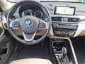 BMW X1 sDrive20i High Exec. | X-Line | Head-Up Display | Noir - thumbnail 28