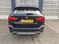 BMW X1 sDrive20i High Exec. | X-Line | Head-Up Display | Noir - thumbnail 14