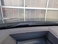 BMW X1 sDrive20i High Exec. | X-Line | Head-Up Display | Noir - thumbnail 30