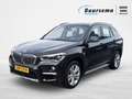 BMW X1 sDrive20i High Exec. | X-Line | Head-Up Display | Noir - thumbnail 2