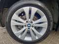 BMW X1 sDrive20i High Exec. | X-Line | Head-Up Display | Noir - thumbnail 27