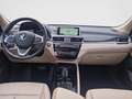 BMW X1 sDrive20i High Exec. | X-Line | Head-Up Display | Noir - thumbnail 9
