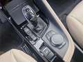 BMW X1 sDrive20i High Exec. | X-Line | Head-Up Display | Noir - thumbnail 34