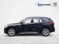 BMW X1 sDrive20i High Exec. | X-Line | Head-Up Display | Noir - thumbnail 3